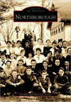 images of northborough