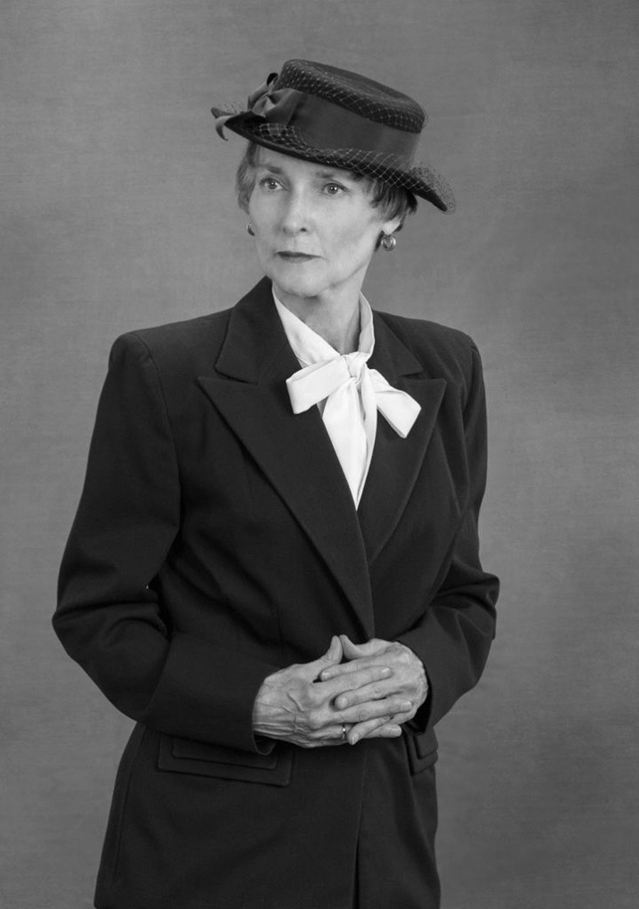 Francis Perkins