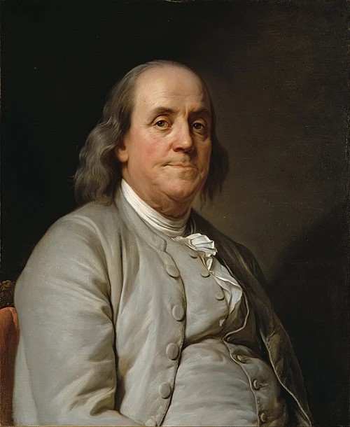 Franklin
