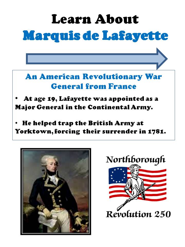 event flyer 1